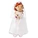 Groovy Girls Special/Limited/Holiday Editions, Girl Scouts, Boys, Fun