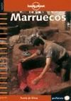 Marruecos
