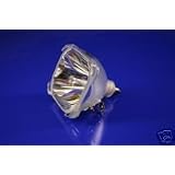SONY XL-5100 XL5100 F93087600 BARE LAMP (WITHOUT HOUSING)