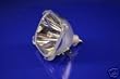 TY-LA1000 DLP Replacement Lamp