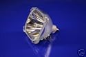 312243871310 Replacement DLP Bulb (Bulb Only)