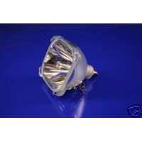 SONY XL-5100 XL5100 F93087600 BARE LAMP (WITHOUT HOUSING)