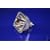 Sony XL-5100 TV Replacement Lamp