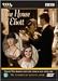 DVD : THE HOUSE OF ELIOTT - Complete season 1