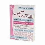 Biotab Nutraceuticals Women ExtenZe 30 tablets