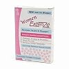 Biotab Nutraceuticals Women ExtenZe 30 tablets