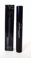 High-definition Mascara High-definition Mascara
