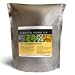 Powerful All Natural Herbal Tea Anti-Parasite/Candida