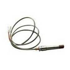Honeywell #CQ200A-1004 Thermopile Generator