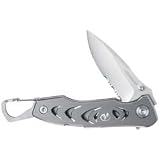 Leatherman C303 Multi-tool Knife