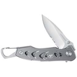 Leatherman C303 Multi-tool Knife by Leatherman