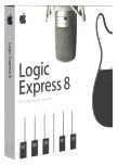 Apple Logic Express 8