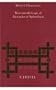 The Ugaritic Baal Cycle: Introduction With Text, Translationand Commentary of Ktu 1.1.-1.2 ( Vol.1 ) (Supplements to Vetus Testamentum) (v. 1)