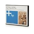 ProLiant Essentials Rapid Deployment Pack - ( ver. 1.1 ) - complete package -... by Compaq