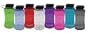 Outdoor Products Poly Carbon Bottle 1-Liter with Sipper (Grape)