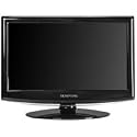 19" 720p LCD HDTV