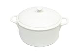 Provence Casserole 3L