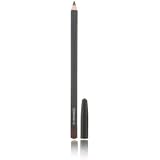 MAC Lip Pencil Lip Liner, Chestnut