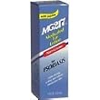 Mg 217 Psoriasis Lotion - 4 Oz