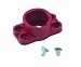Search Our Specialty Mall : Distributor Rotor Adapter