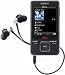 Sony 8 GB Walkman Video MP3 Player