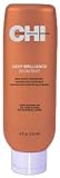 CHI Deep Brilliance Reconstruct Deep Protein Reconstructor, 16