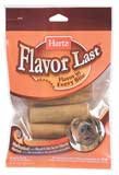 Hartz Mountain Corporation Rawhide Flvr Last Curls 6pk 1 6 Pack - 01938
