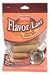 Pet Supplies : Hartz Mountain Corporation Rawhide Flvr Last Curls 6pk 1 6 Pack - 01938