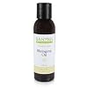 Bhringaraj Oil - 4 oz,(Banyan Botanicals)