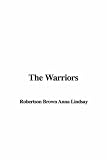 The Warriors