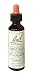 Impatien 20ml from Bach Flower Remedies
