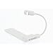 M-Edge e-Luminator2 Kindle Booklight (Fits 6" Display, Latest Generation Kindle)