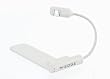 M-Edge e-Luminator2 Kindle Booklight (Fits 6 Display, Latest Generation Kindle)