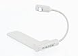 M-Edge e-Luminator2 Kindle Booklight (Fits 6" Display, Latest Generation Kindle)