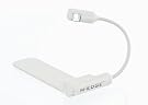 M-Edge e-Luminator2 Kindle...