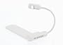 M-Edge e-Luminator2 Kindle Booklight (Fits 6" Display, Latest Generation Kindle)