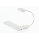 M-Edge e-Luminator2 Booklight for 2nd Generation Amazon Kindle