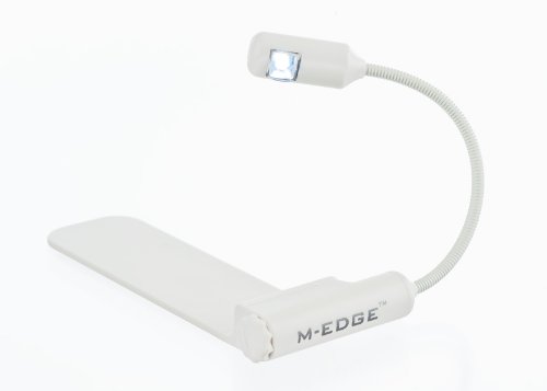 21 Jz7Al9UL. SL500  MEdge eLuminator2 Kindle Booklight Fits 6 Display Latest