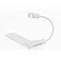 M-Edge e-Luminator2 Kindle Booklight (Fits 6" Display, Latest Generation Kindle)
