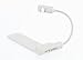M-Edge e-Luminator2 Kindle Booklight (Fits 6" Display, Latest Generation Kindle)