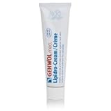 Gehwol Med Lipidro-Cream - 75ML