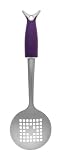 Art and Cook Skimmer, Purple