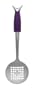 Art and Cook Skimmer, Purple