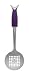 Art and Cook Skimmer, Purple