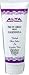 Alta Health Products Pau D Arco with Calendula Water Based Herbal Skin Salve 1 Oz