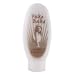 Personal Health Care : 2008 Fake Bake Oil Free Moisturizer 6 Oz