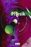 Physik Gesamtband. Sch�lerbuch mit CD-ROM. Sekundarstufe 2