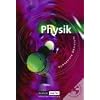 Duden Physik - Sekundarstufe II: Bisherige Fassung - Sch�lerbuch mit CD-ROM
