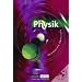 Duden Physik - Sekundarstufe II: Bisherige Fassung - Sch�lerbuch mit CD-ROM