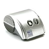 Stratos Compact Aerosol Compressor
